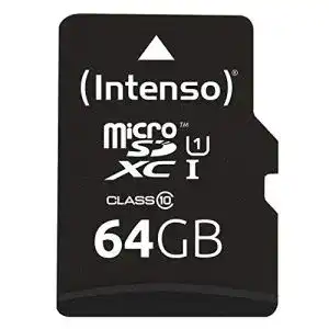 Micro-SD-Karte