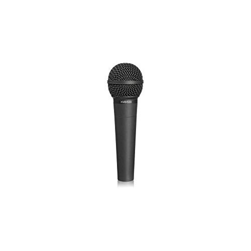 Mikrofon Behringer Ultravoice XM8500 Dynamisch