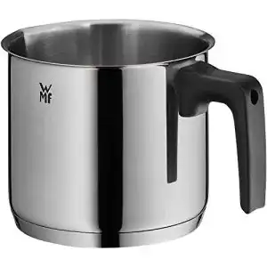 Milchtopf