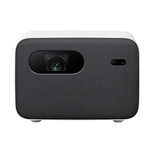 Die beste mini beamer xiaomi mi smart compact projector 2 pro Bestsleller kaufen