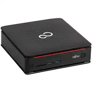 Mini-PC it-versand Fujitsu Esprimo Q920 0-Watt Intel Quad Core i5