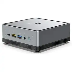 Mini-PC