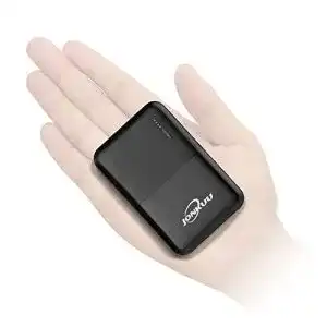mini-powerbank-jonkuu-handy-powerbank-10000mah-mini