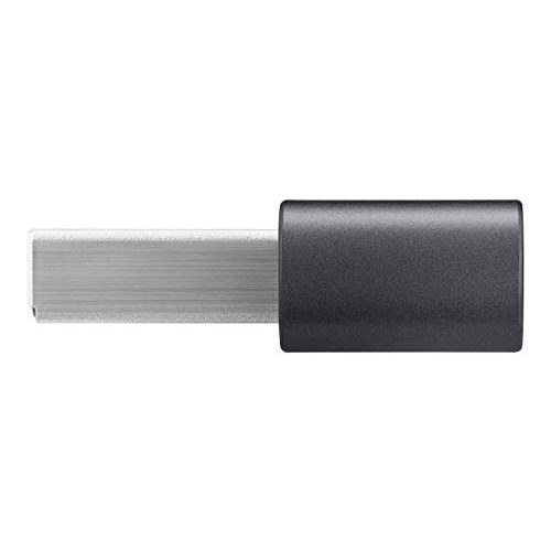 Mini-USB-Stick Samsung FIT Plus 256GB Typ-A 400 MB/s USB 3.1