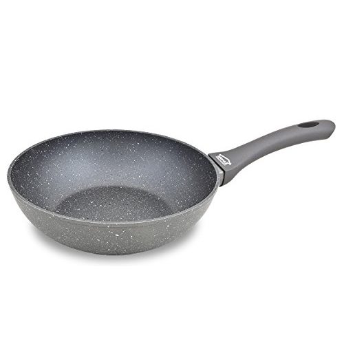 Die beste mini wok menax focus wokpfanne o 24 cm Bestsleller kaufen
