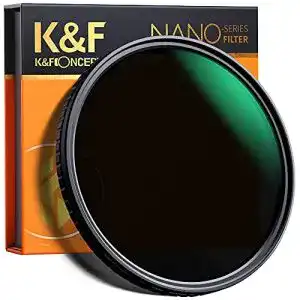 ND-Filter