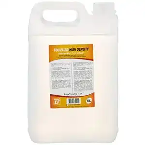 Nebelfluid