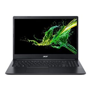 Netbook Acer Aspire 3 (A315-34-C22U) Laptop 15.6 Zoll