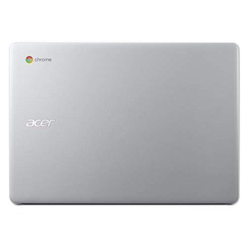 Netbook Acer Chromebook 14 Zoll, CB314-1H-C7PS, ChromeOS