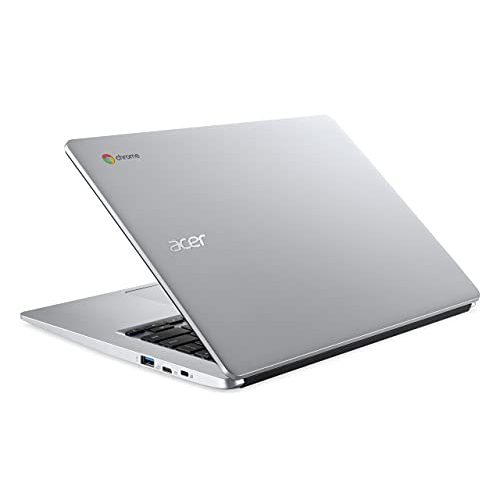 Netbook Acer Chromebook 14 Zoll, CB314-1H-C7PS, ChromeOS