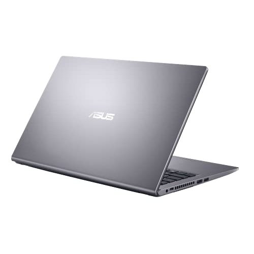 Netbook ASUS VivoBook 15 F515JA-EJ812T Laptop 39,6cm