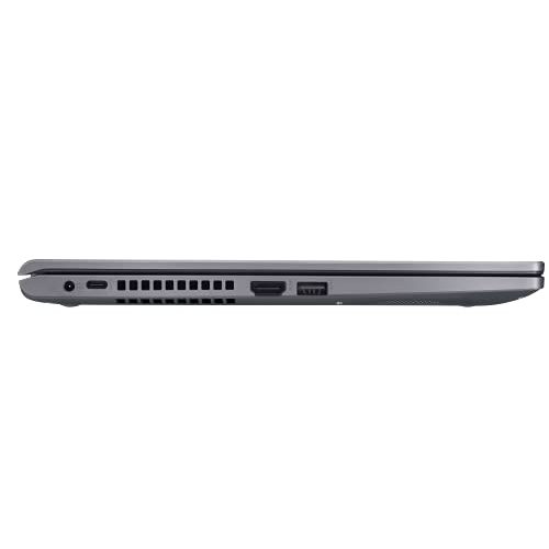 Netbook ASUS VivoBook 15 F515JA-EJ812T Laptop 39,6cm