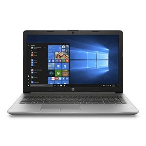 Netbook HP 250 G7, 15,6 Zoll, FHD, Business Laptop, Intel Core i5