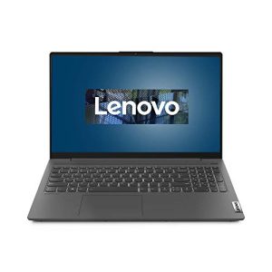 Netbook Lenovo IdeaPad 5 Laptop, 15,6 Zoll, 1920×1080, Full HD