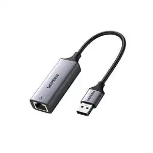 netzwerkadapter-ugreen-usb-3-0-lan-adapter-aluminium