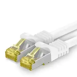 Netzwerkkabel
