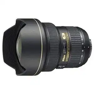 nikon-objektiv-nikon-af-s-nikkor-14-24-mm-12-8g-ed