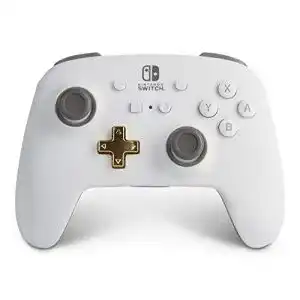 nintendo-switch-controller-powera-upgraded-wireless-controller