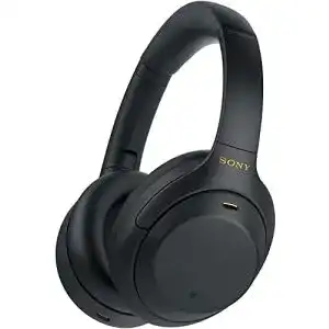 Noise-Cancelling-Kopfhörer