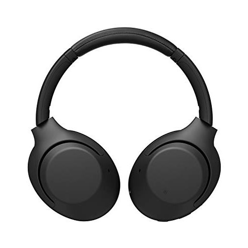 Noise-Cancelling-Kopfhörer Sony WH-XB900N Bluetooth