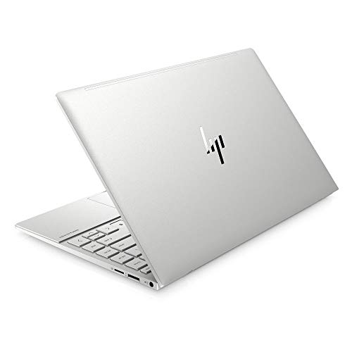Notebook 13 Zoll HP ENVY 13-ba1276ng, FHD IPS Touch