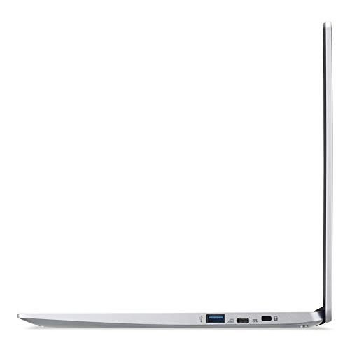 Notebook mit Touchscreen Acer Chromebook 14 Zoll