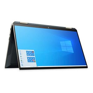 Notebook mit Touchscreen HP Spectre x360 13-aw2006ng