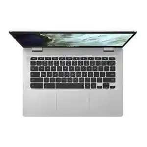 Die beste Notebooks-14-Zoll 2026 Test Bestseller Notebooks-14-Zoll