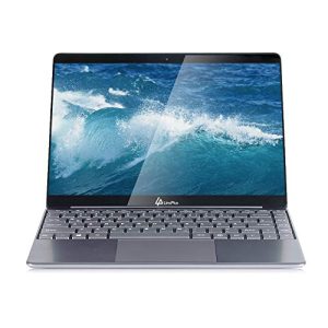 Notebooks-14-Zoll LincPlus P4 14.1 Zoll Laptop Intel Core i3