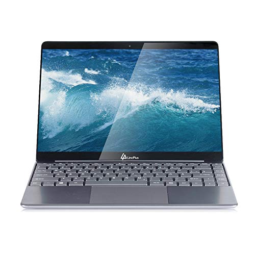 Die beste notebooks 14 zoll lincplus p4 14 1 zoll laptop intel core i3 Bestsleller kaufen