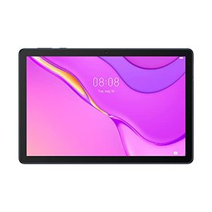 Octa-Core-Tablet HUAWEI MatePad T 10s Wi-Fi-Tablet, 10,1-Zoll