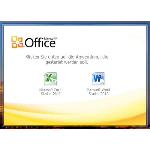 Office-PC shinobee Intel Core i5 3470 Business Office 256 GB SSD