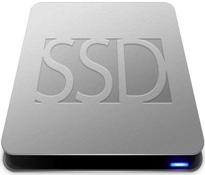 Office-PC shinobee Silent PC SSD Computer Intel Core i5® 4570