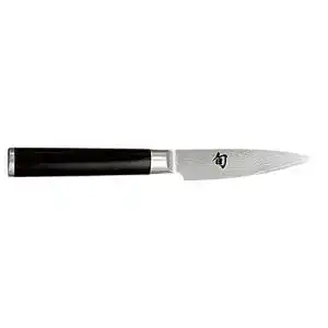 officemesser-kai-dm-0700-shun-3-6-9-cm