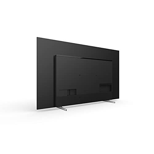 OLED-TV Sony KE-55A8/P Bravia 139 cm (55 Zoll) Android TV