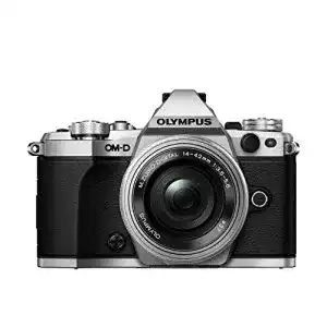 olympus-kamera-olympus-om-d-e-m5-mark-ii-kit-micro-four