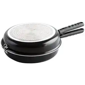 omelette-pfanne-quid-gastro-fun-omelette-pfanne-28-cm