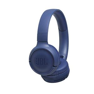 On-Ear-Kopfhörer JBL Tune500BT Bluetooth, integriertes Headset