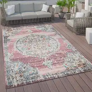 Orientteppich