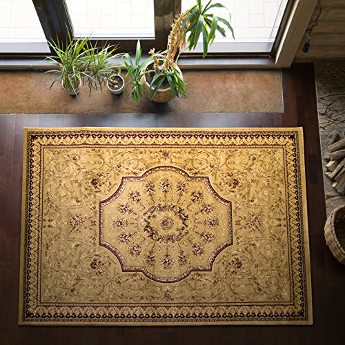 Orientteppich Teppich Wölkchen, Marrakesh, 80 x 150 cm