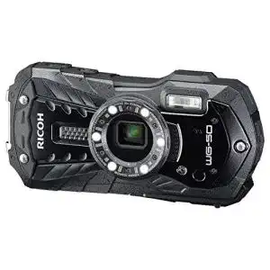 outdoor-kamera-ricoh-wg-50-schwarz