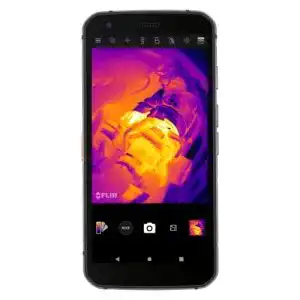 outdoor-smartphone-caterpillar-cat-s62-pro-inkl-cat-massband
