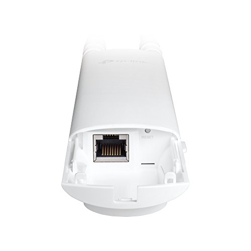 Outdoor-WLAN-Repeater TP-Link EAP225 Outdoor AC1200