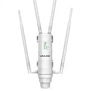 outdoor-wlan-repeater-wavlink-ac1200-wireless-access-point
