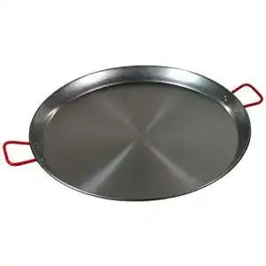 paella-pfanne-paelleras-el-cid-5020063-paellapfanne-valenciana