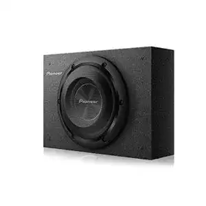 Passiv-Subwoofer