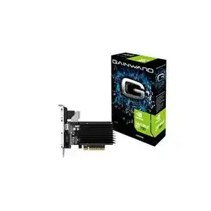 passive-grafikkarte-gainward-gra-pcx-gt730-silentfx