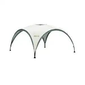 Die beste Pavillon 2026 Test Bestseller Pavillon