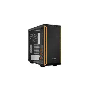 PC-Gehäuse