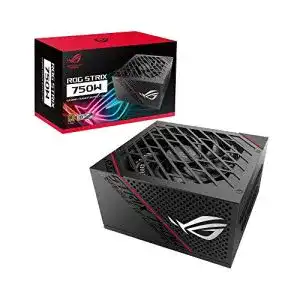 Die beste PC-Netzteil 2026 Test Bestseller PC-Netzteil